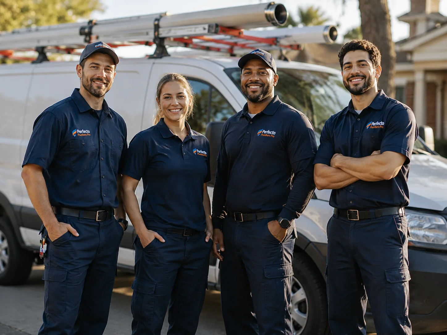Emergency Plumber Near Me in River Falls, WI near me